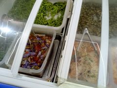 -开元食府(长兴路店)