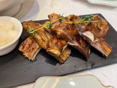 -闻见中国海南菜(K11店)