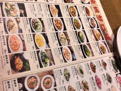 -河沿肉饼Beijing Pie(东华门店)