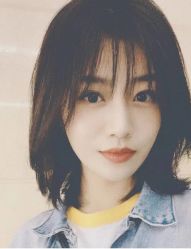 -DG SALON·潮牌造型