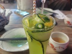 -熊藏居酒屋(kkone店)