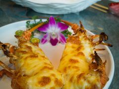 -79号渔船海鲜饭店(龙岗店)