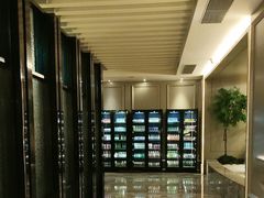 -碧涛阁水世界酒店·洗浴·自助(万家丽路店)