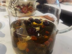 -相约·羊村小馆(长沙路店)
