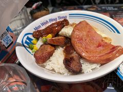 -敏华冰厅(天河城店)