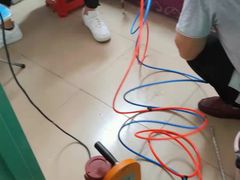 -俘淼外墙防水渗漏维修 深圳