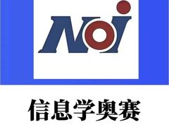 -童程童美信奥赛科技特长·乐高编程科创机器人(科大校区)