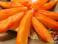 -小龙坎火锅(黄河店)