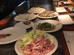 -大渔之观(安贞店)