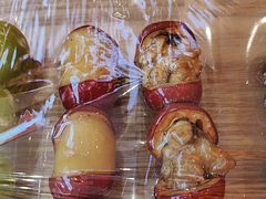 -阿瓦山寨·湘菜现炒·剁椒鱼头王(咸阳总店)
