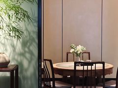 包房-晟永興烤鸭店(五道口店)