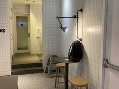 -肯德基(新塘乐购店)