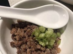 -海底捞火锅(关山保利店)
