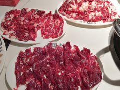 -八合里牛肉火锅(深圳龙华硅谷店)