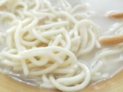 -大碗面(洗面桥街店)