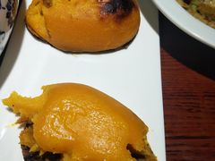 -田婆婆的菜(海口友谊阳光城店)