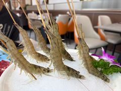 -牛天下·牛肉·海鲜·打边炉·融合菜