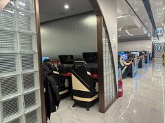 -鑫电竞(垡头店)