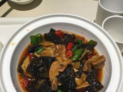 -望湘园·湖南菜(宏伊店)