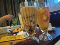-金色印象·HiFi影音·按摩足疗(龙腾路店)
