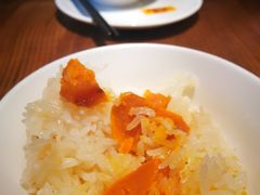 -炊烟小炒黄牛肉(中心印象城店)