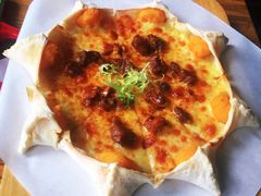 -LYFATTI 莱芙缇(赣水路店)