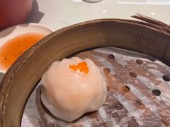 -老广酒楼(樱花店)