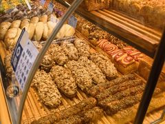 -UH祐禾(光谷世界城店)