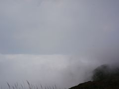 -七娘山