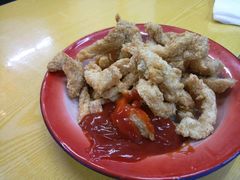 -做了不起的80后