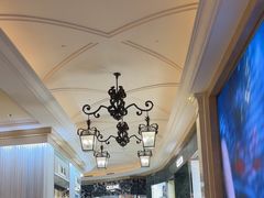 -DFS迪斐世(澳门四季名店)