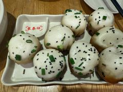 -东泰祥生煎馆(重庆北路店)