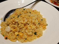 -肆月河豚·淮扬菜·湘菜(华天店)