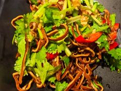 -鱼神·脆肉鲩 全鱼宴(西乡店)