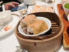-美心·翠园(港汇恒隆广场店)