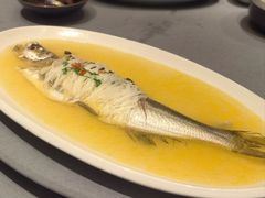 -淮扬府(安定门店)