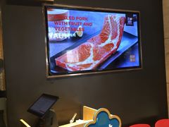 -花味·自助烤肉(雨花客厅店)
