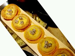 -U你·天然调味(南湖总店)