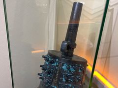 -上海蔡元培故居陈列馆