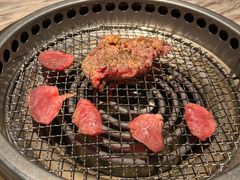 -火炉火自助餐(喜隆多店)