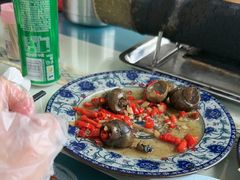 -生态苑农庄(十里画廊遇龙河店)