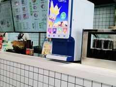 -百年尹氏汤包(湖南路狮子桥店)