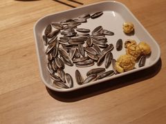 -鉳里小馆·烤鱼·大虾·烧鸡公