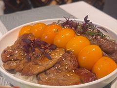 -和牛食堂•BISTRO(广州首店)
