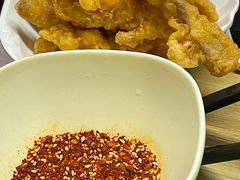 -四川老牛麻辣烫(北门桥店)