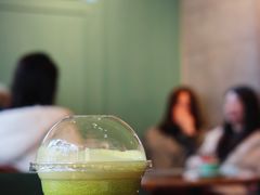-Wagas沃歌斯(北京君太百货店)