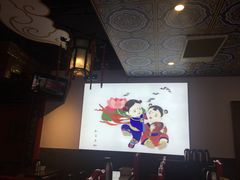 -德云社(三里屯店)