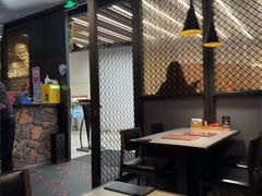 -满来寿喜烧(金虹桥店)