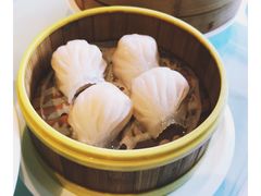 -廊亦舫Lang Yi Fang Restaurant(金桥店)