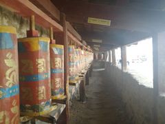 -达仓郎木寺院